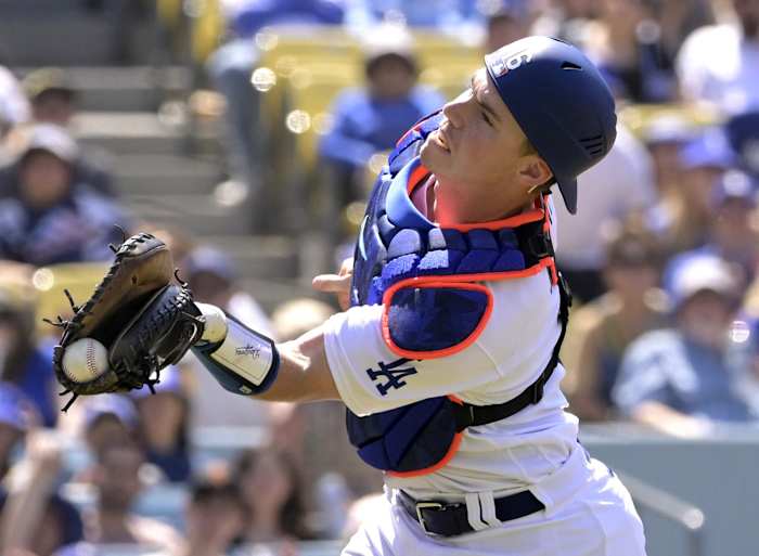 USATSI_20915513_168396005_lowres